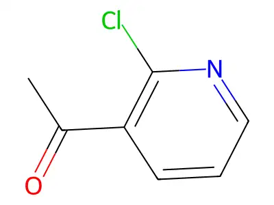 N-(3-cyanophenyl)methanesulfonamide structure