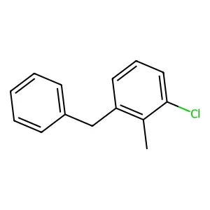 1-(2-Sulfosulfanylethyl)pyrrolidine structure