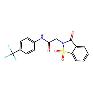BAS 07590789 structure