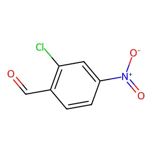 4-Hydrazinyl-1,2,3-benzotriazine structure