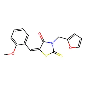 BIM-0024964.P001 structure