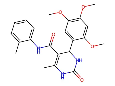 Cambridge id 5568821 structure