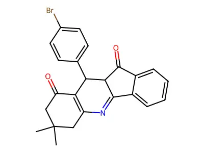 BAS 00501723 structure