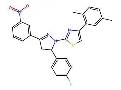 A0919/0042980 structure