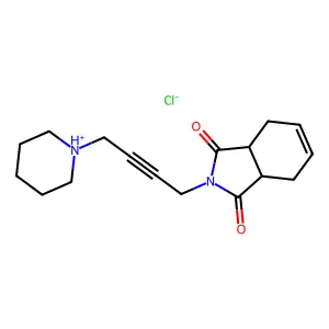 RefChem:239340 structure