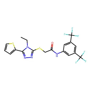 RefChem:825898 structure