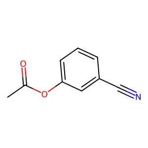 1,1-Di-p-tolyldodecane structure