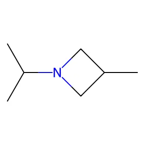 RefChem:1069500 structure