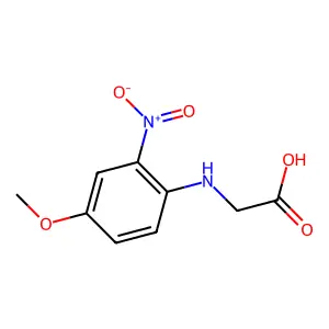 12-n-Octyl-1,2,3,4,5,6,6a,7,8,9,10,10a-dodecahydrochrysene structure