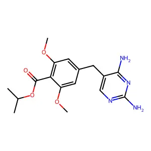 RefChem:1079096 structure