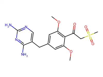 J1.575.121E structure