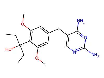 5-25-13-00440 (Beilstein Handbook Reference) structure