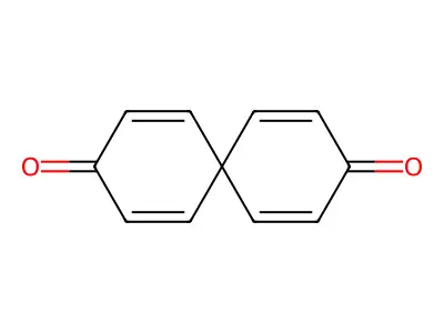 3-Allyl-5-(3-bromo-5-chloro-2-hydroxybenzylidene)-2-thioxo-1,3-thiazolidin-4-one structure