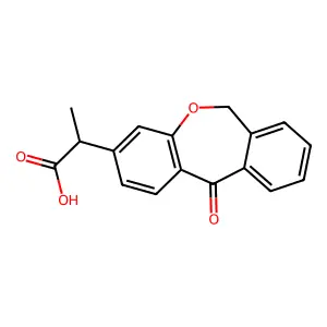 RefChem:131059 structure
