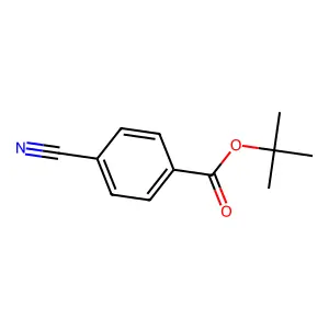 N-Methyl-2,4-dinitro-N-phenylaniline structure