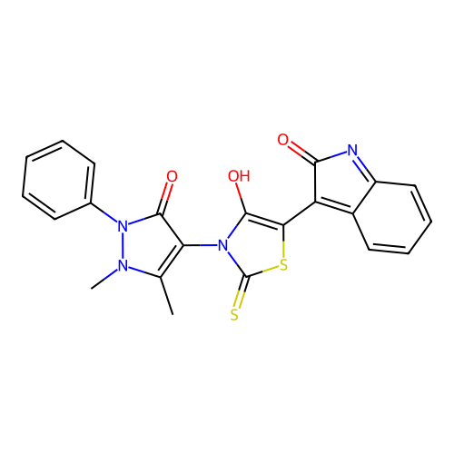 BAS 00776672 structure