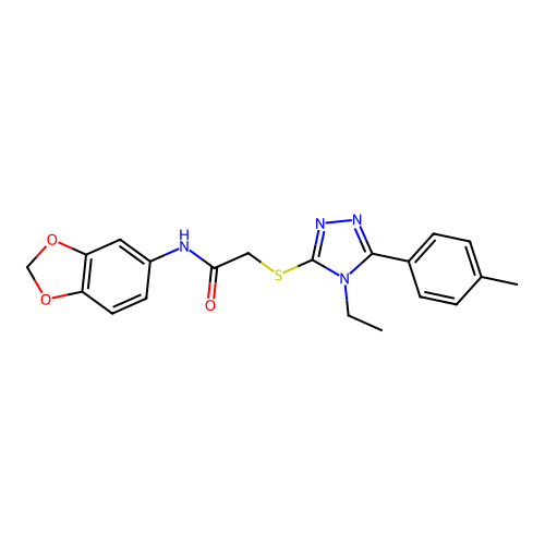 BAS 03936154 structure
