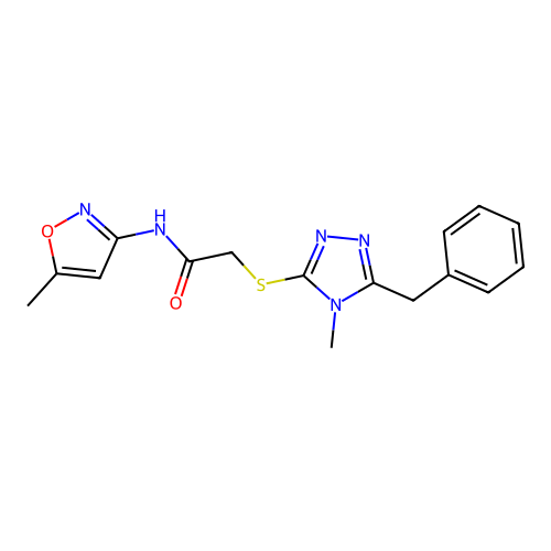 ASN 03939987 structure