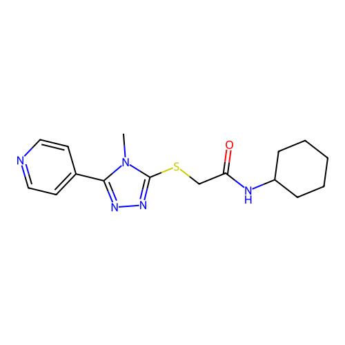 BAS 04023939 structure