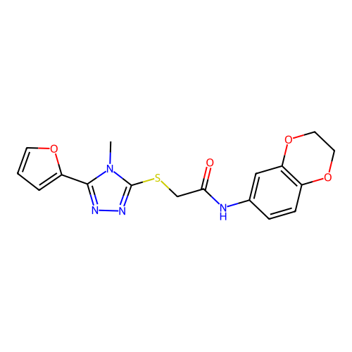 BAS 04038105 structure