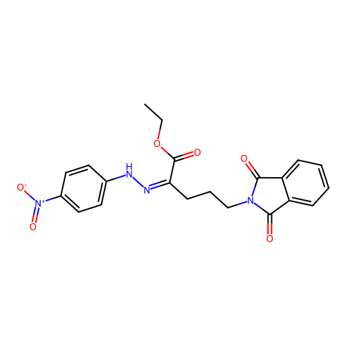 J2.183.736I structure