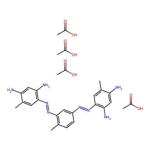 RefChem:412831 structure