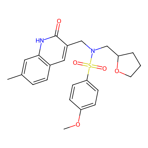 BAS 04191559 structure