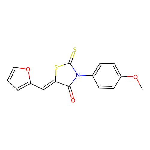 Merisoprol Hg 197 structure