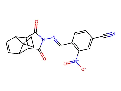 BIM-0025021.P001 structure