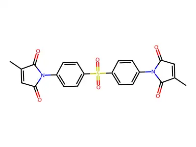 N-(2-Mercaptophenyl)-N'-phenylthiourea structure
