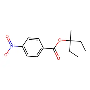 Barbituric acid, 5-(4-hydroxybutyl)-1-phenyl- structure