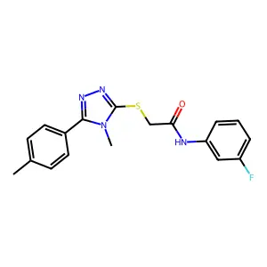 BAS 03936855 structure