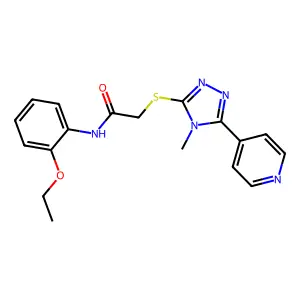 BAS 04024515 structure