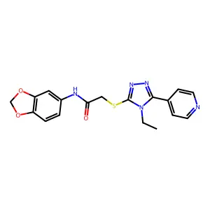 SALOR-INT L368822-1EA structure