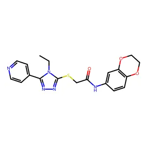 CBKinase1_008917 structure