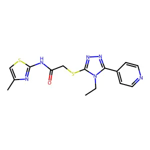 ASN 04026082 structure