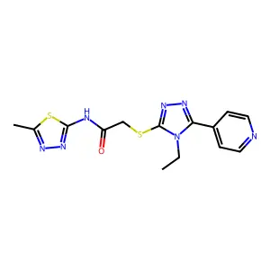 ASN 04026370 structure