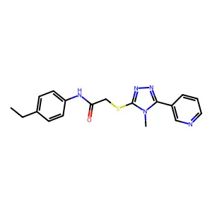 BAS 04026981 structure
