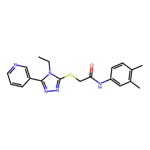 BAS 04027036 structure