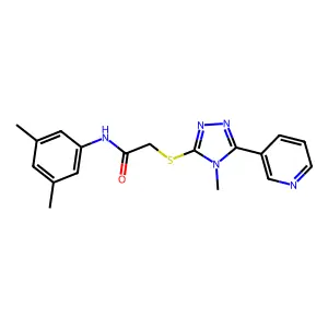 BAS 04027089 structure