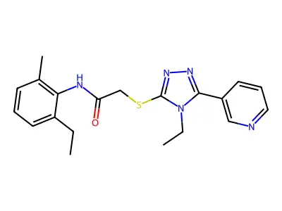 RefChem:825334 structure