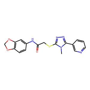 BAS 04027341 structure