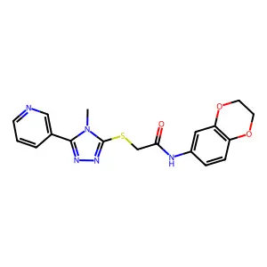 BAS 04027377 structure