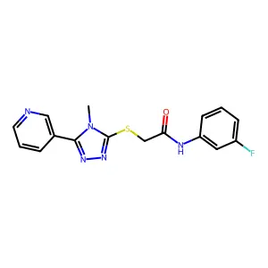 BAS 04028043 structure