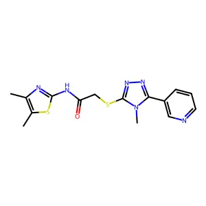 ASN 04028691 structure