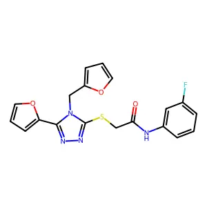 BAS 04038779 structure