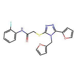 BAS 05988834 structure
