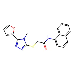 BAS 04038879 structure
