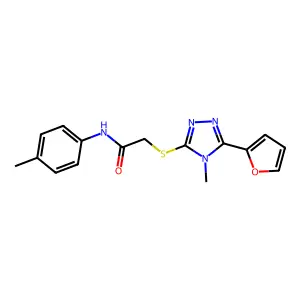 BAS 04037655 structure