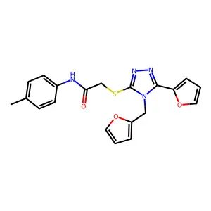 BAS 05988845 structure